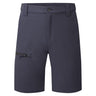 WX2 Eco Stretch Shorts - Dark Navy