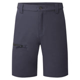WX2 Eco Stretch Shorts - Dark Navy