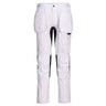 WX2 Eco Stretch Holster Trousers - White