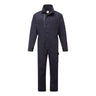 WX2 Eco Stretch Coverall - Navy