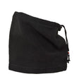 Neck Tube - Black