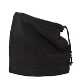 Neck Tube - Black