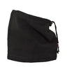 Neck Tube - Black