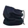 Neck Tube - Navy