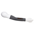CT Cut F Sleeve - Grey