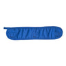 Cooling Helmet Sweatband (Sold in Pairs) - Blue