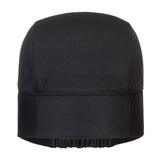 Cooling Crown Beanie - Black