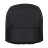 Cooling Crown Beanie - Black