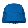Cooling Crown Beanie - Blue