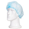 Metal Detect Mob Cap (Pk 2800) - Blue