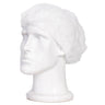 Metal Detect Mob Cap (Pk 2800) - White