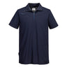 DX4 Polo Shirt S/S - All Navy