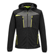 DX4 Technical Fleece - Black