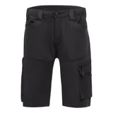 DX4 Trade Shorts - All Black