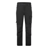DX4 Trade Trousers - All Black