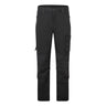 DX4 Trade Trousers - All Black