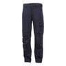 DX4 Trade Trousers - All Navy