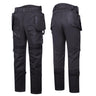 DX4 Floor Layers Trousers - Black