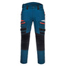 DX4 Work Trousers - Metro Blue