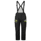 DX4 Winter Trousers - Black