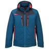 DX4 Winter Jacket - Metro Blue