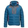 DX4 Insulated Jacket - Metro Blue