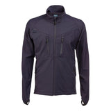 DX4 Zip Lightweight Mid Layer - All Navy