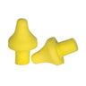 Replacement Pods (50 Pairs) - Yellow