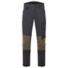 EV4 Stretch Work Trousers - Black