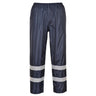 Classic Iona Rain Trousers - Navy
