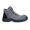 Safety Footwear