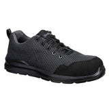Composite Trainer S3S SR FO - Grey