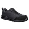 Composite Trainer S3S SR FO - Grey