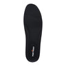 Comfort Insole - Black