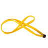 Webbing 2m Anchorage Sling - Yellow