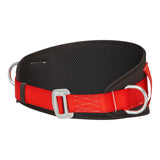 Portwest Work Positioning Belt - Black