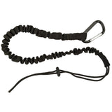 Tool Lanyard - Black