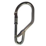 Tower Hook - Silver
