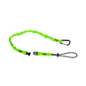 Quick Connect Tool Lanyard - Green