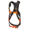 Fall Protection