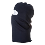 Modaflame Knit Anti-Static FR Balaclava - Navy