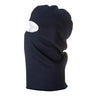 Modaflame Knit Anti-Static FR Balaclava - Navy