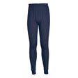 Modaflame Knit Anti-Static FR Leggings - Navy