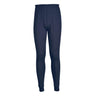 Modaflame Knit Anti-Static FR Leggings - Navy