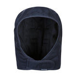 Bizflame Work FR Hood - Navy