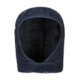 Bizflame Work FR Hood - Navy