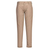 Bizflame 88/12 Stretch FR Trousers - Khaki
