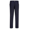 Bizflame 88/12 Stretch FR Trousers - Navy