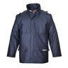 Sealtex Flame FR Jacket - Navy
