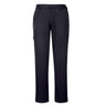 Aluflame Work Molten Metal FR Trousers - Navy